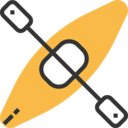 sports and competition,summertime,transport,sports,kayak,canoe,rafting,olympic