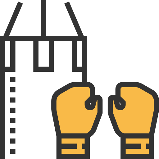 Boxing