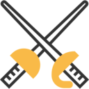sports and competition,sports,weapons,olympic games,swords,fencing,saber,foil