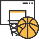 sports and competition,sports,basketball,sport team,equipment,team