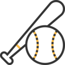 sports and competition,sports,bat,team sports,baseball