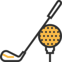 sports and competition,sports,leisure,golf,birdie