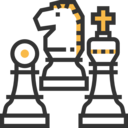 sports and competition,sports,horse,chess,chess piece,chess game