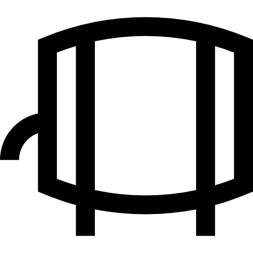 Barrel
