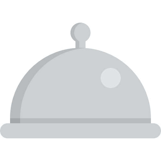 Tray
