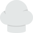 food,food and restaurant,fashion,hat,cooking,kitchen,chef,kitchen pack,cooker,chef hat