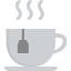 Food and drinks icon 64x64