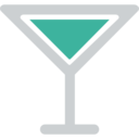food,food and restaurant,party,leisure,alcohol,drinking,alcoholic drinks,cocktail,straw ok 