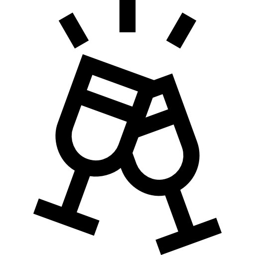 Toast