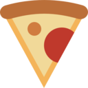 food,food and restaurant,junk food,pizza,fast food,unhealthy,italian food,pizzas