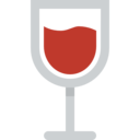 food,food and restaurant,drink,cup,wine,drinking,wine glass,glass