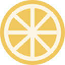 food,vegan,healthy food,food and restaurant,organic,diet,vegetarian,lemon,citrus,fruit