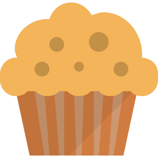 Muffin