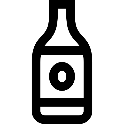 Vodka