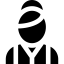 Favicon