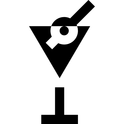 Martini