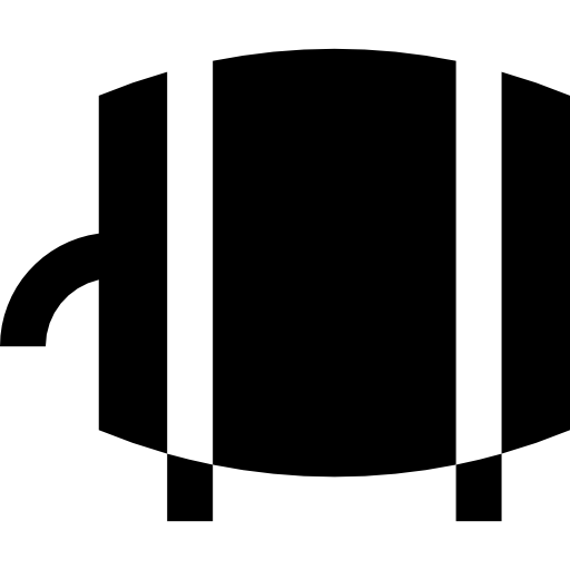 Barrel