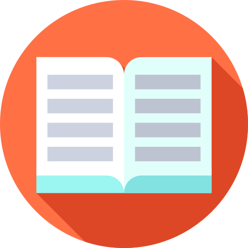 Reading