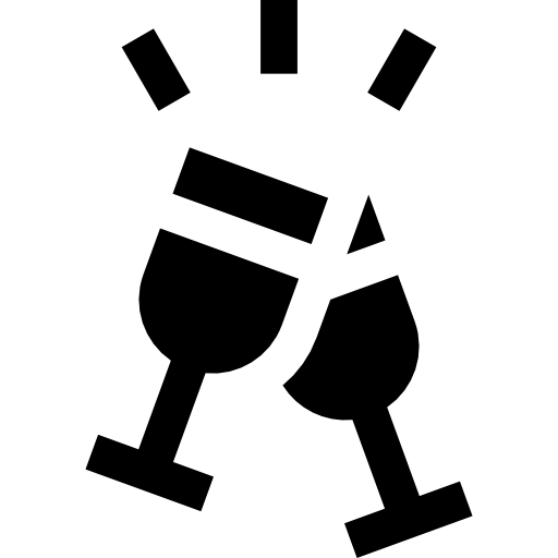 Toast