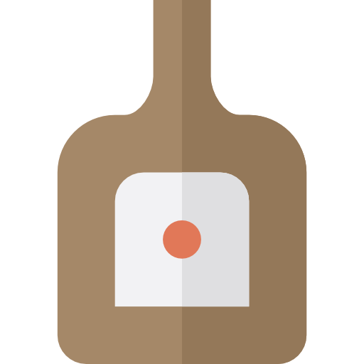 Whiskey