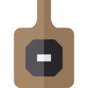 food,food and restaurant,bottle,drinks,alcohol,whiskey,alcoholic drink