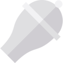 food and restaurant,alcohol,shaker,alcoholic drink,cocktail ok 