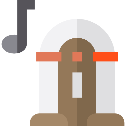 Jukebox