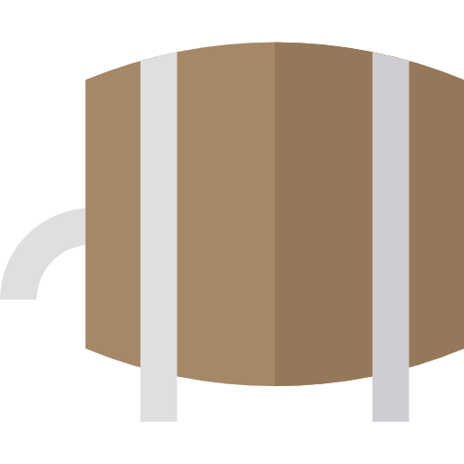 Barrel