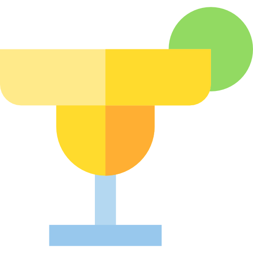 Margarita