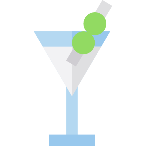 Martini