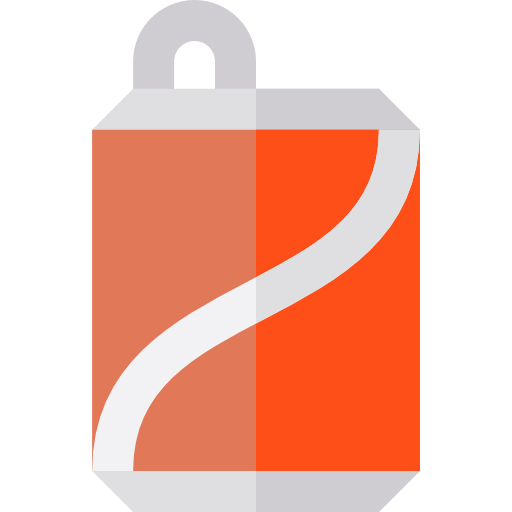 Soda