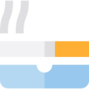 healthcare and medical,unhealthy,cigarette,tobacco,smoking,ashtray