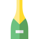 food,food and restaurant,bottle,party,alcohol,alcoholic drinks,celebration,champagne