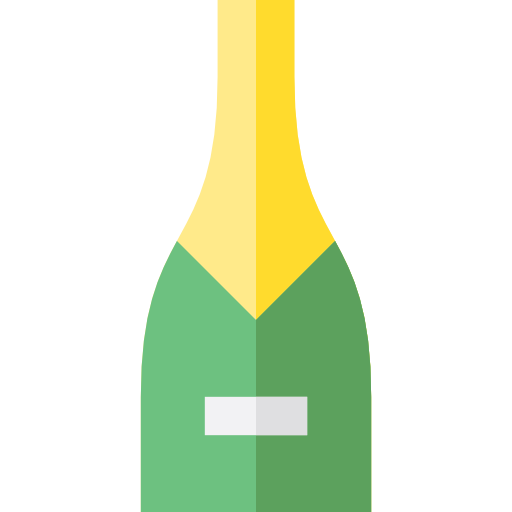 Champagne