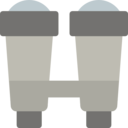 miscellaneous,eye,Tools and utensils,binoculars,goggles,sight,see,spy