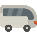 transport,transportation,automobile,vehicle,public transport,school bus,bus