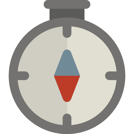 Compass