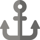 miscellaneous,Tools and utensils,anchor,navy,holidays,tattoo,sailor,sailing,anchors