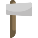 construction,miscellaneous,Tools and utensils,Ax,axe,carpenter,carpentry,wood cutting