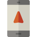 electronics,technology,smartphone,mobile phone,cellphone,navigation,gps