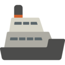 transport,transportation,boat,yacht,ship,cruise,ships