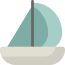 transport,transportation,boat,sail,sailing,sailboat,boats