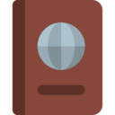 technology,travel,document,identity,identification,passport