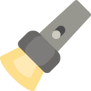 miscellaneous,light,illumination,Tools and utensils,flashlight