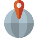 maps and location,planet earth,worldwide,earth globe,Maps and Flags,earth grid,geography,international,world grid