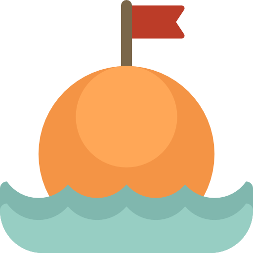 Buoy