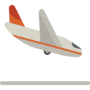travel,transport,transportation,flight,plane,airport,aeroplane,landing,arrival,arrivals,Land Rover