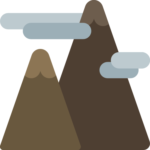 Mountains