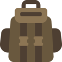 backpack,travel,bags,luggage,baggage