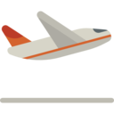 travel,transport,transportation,flight,plane,airport,aeroplane,Departures,departure
